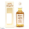 Longrow - Peated Thumbnail