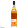 Longrow - 9 Year Old 2015 Fresh Sherry - Duty Paid Sample 57.8% Thumbnail