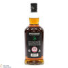 Springbank - 15 Year Old Thumbnail