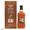 Jura - 21 Year Old - Tide  Thumbnail