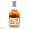 Dalwhinnie  - Distillery Exclusive Batch #1 Thumbnail