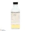 Bruichladdich - 2005 Fresh Bourbon Barrel - 132 Bulk L 56.1% | Held in bond at Bruichladdich Thumbnail