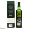 Glenfiddich - 12 Year Old  Thumbnail
