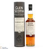 Glen Scotia - 5 Year Old Single Cask #21/756-11 (2016) - Whisky Shop Exclusive  Thumbnail
