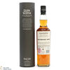 Glen Scotia - 5 Year Old Single Cask #21/756-11 (2016) - Whisky Shop Exclusive  Thumbnail