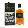 Highland Park - 17 Year Old - John Rae - Arctic Explorer Thumbnail