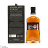 Highland Park - 17 Year Old - John Rae - Arctic Explorer Thumbnail