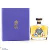 Macallan - 27 Year Old - The Coronation of King Charles III Thumbnail