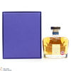 Macallan - 27 Year Old - The Coronation of King Charles III Thumbnail