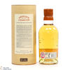 Aberlour - A'Bunadh Alba #5 Thumbnail