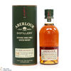 Aberlour - 16 Year Old Double Cask Matured Thumbnail