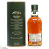 Aberlour - 16 Year Old Double Cask Matured Thumbnail
