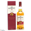 Glenlivet - 15 Year Old - French Oak Reserve Thumbnail