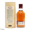 Aberlour - A'Bunadh Batch 79 (75cl) Thumbnail