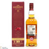 Glenlivet - 15 Year Old - French Oak Reserve Thumbnail