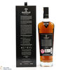 Macallan - Easter Elchies Black - 2018 Thumbnail