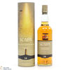 Scapa - 14 Year Old Thumbnail