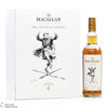 Macallan - The Archival Series - Folio 6 Thumbnail