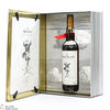 Macallan - The Archival Series - Folio 6 Thumbnail