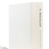 Macallan - The Archival Series - Folio 7 Thumbnail