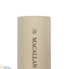 Macallan - The Archival Series - Folio 6 Thumbnail