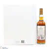 Macallan - The Archival Series - Folio 6 Thumbnail