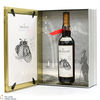 Macallan - The Archival Series - Folio 5 Thumbnail