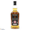 Springbank - 10 Year Old Thumbnail