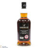 Campbeltown Loch - Blended Whisky - J & A Mitchell Thumbnail