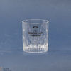 Macallan - Branded Glass Thumbnail