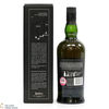 Ardbeg - Dark Cove 2016 Thumbnail