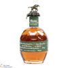 Blanton's - Special Reserve Dumped 2021 Thumbnail