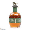 Blanton's - Special Reserve Dumped 2021 Thumbnail