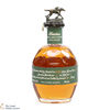 Blanton's - Special Reserve Dumped 2021 Thumbnail