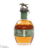 Blanton's - Special Reserve Dumped 2021 Thumbnail