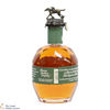 Blanton's - Special Reserve Dumped 2021 Thumbnail