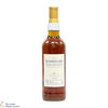 Bruichladdich -  15 Year Old - Private Cask #1620 Thumbnail