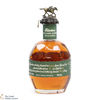 Blanton's - Special Reserve Dumped 2022  Thumbnail