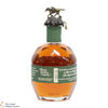 Blanton's - Special Reserve Dumped 2022  Thumbnail