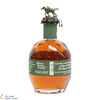 Blanton's - Special Reserve Dumped 2022  Thumbnail