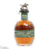 Blanton's - Special Reserve Dumped 2022  Thumbnail
