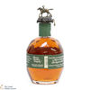 Blanton's - Special Reserve Dumped 2022  Thumbnail