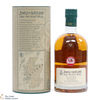 Glen Keith - 30 Year Old 1985 - Lombard - Jewels of Scotland Thumbnail