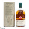 Glen Keith - 30 Year Old 1985 - Lombard - Jewels of Scotland Thumbnail
