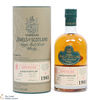 Glen Keith - 30 Year Old 1985 - Lombard - Jewels of Scotland Thumbnail