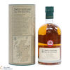 Glen Keith - 30 Year Old 1985 - Lombard - Jewels of Scotland Thumbnail