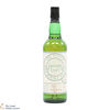 Rosebank - 14 Year Old 1990 - SMWS 25.35 Rummles up the tonsils Thumbnail