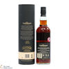 Glendronach - 15 Year Old 2008 Hand Filled Cask Strength Px Puncheon #5460 Thumbnail