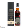 Glendronach - 15 Year Old 2008 Hand Filled Cask Strength Px Puncheon #5460 Thumbnail