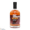 Port Charlotte - 11 Year Old - 2004 Cask Exploration #11 (50cl) Thumbnail